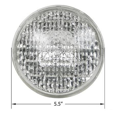 Aftermarket Sealed Beam Bulb 70230252